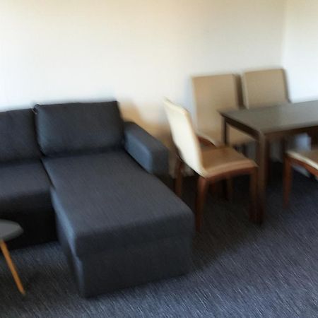 Jerupvej Holiday Home Mosbjerg Экстерьер фото